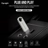 DPnight™️ DP-Beyd5.5 Custom USB Flash Drives 16GB & Dongle Professional tools tailored for stage lighting designers, empowering your creativity - Image 3