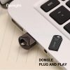 DPnight™️ DP-Beyd5.5 Custom USB Flash Drives 16GB & Dongle Professional tools tailored for stage lighting designers, empowering your creativity - Image 4