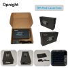 DPnight™️ DP-Fb4 Laser box Expanding Infinite Possibilities for Laser Shows - Image 2