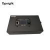 DPnight™️ DP-Fb4 Laser box Expanding Infinite Possibilities for Laser Shows - Image 3