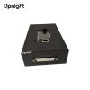 DPnight™️ DP-Fb4 Laser box Expanding Infinite Possibilities for Laser Shows - Image 5