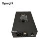 DPnight™️ DP-Fb4 Laser box Expanding Infinite Possibilities for Laser Shows - Image 4