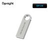 DPnight™️ DP-V9 Custom USB Flash Drive 2GB Powerful tool for sound engineers for audio analysis and measurement, Available for Windows Or MacOS systems - Image 2