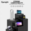 DPnight™️ DP-V9 Custom USB Flash Drive 2GB Powerful tool for sound engineers for audio analysis and measurement, Available for Windows Or MacOS systems - Image 3
