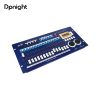DPnight™️ Kingkong KK256A Professional DMX Controller 256 DMX Channels Built-in 35 Graphic Stage Lighting 512 DMX Console DJ Equipment - Image 4