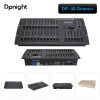 DPnight™️ 48 Dimmer Console Stage Dimmer Controller