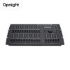 DPnight™️ 48 Dimmer Console Stage Dimmer Controller - Image 2