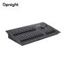 DPnight™️ 48 Dimmer Console Stage Dimmer Controller - Image 3
