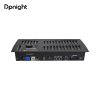 DPnight™️ 48 Dimmer Console Stage Dimmer Controller - Image 4
