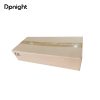 DPnight™️ 48 Dimmer Console Stage Dimmer Controller - Image 5