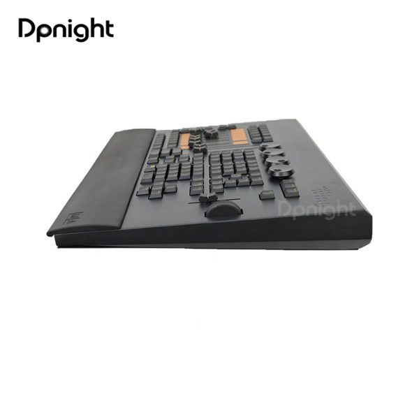 DPnight™️ Command wing Professional Lighting Controller Stage Lights Console - Image 4