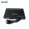 Dpnight™️ DP-H807SA 8-Port LED controller DMX512 full-color running horse - Image 3