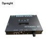 Dpnight™️ DP-H807SA 8-Port LED controller DMX512 full-color running horse - Image 4
