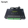 Dpnight™️ DP-H807SA 8-Port LED controller DMX512 full-color running horse - Image 5