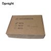 Dpnight™️ DP-H807SA 8-Port LED controller DMX512 full-color running horse - Image 6