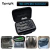 DPnight™️ NEW Mini Command Stage Effect Light Controller Console With Handbag