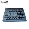 DPnight™️ NEW Mini Command Stage Effect Light Controller Console With Handbag - Image 4