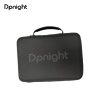 DPnight™️ NEW Mini Command Stage Effect Light Controller Console With Handbag - Image 6