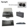 DPnight™️ Combination Plus Command On PC Fader Wing For Stage Effect Lighting DMX Controller DJ Disco Party Events Show Wedding Console - Image 2