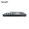 DPnight™️ Combination Plus Command On PC Fader Wing For Stage Effect Lighting DMX Controller DJ Disco Party Events Show Wedding Console - Image 3