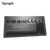 DPnight™️ Combination Plus Command On PC Fader Wing For Stage Effect Lighting DMX Controller DJ Disco Party Events Show Wedding Console - Image 4