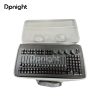 DPnight™️ Combination Plus Command On PC Fader Wing For Stage Effect Lighting DMX Controller DJ Disco Party Events Show Wedding Console - Image 5