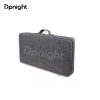 DPnight™️ Combination Plus Command On PC Fader Wing For Stage Effect Lighting DMX Controller DJ Disco Party Events Show Wedding Console - Image 6