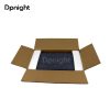 DPnight™️ Combination Plus Command On PC Fader Wing For Stage Effect Lighting DMX Controller DJ Disco Party Events Show Wedding Console - Image 7