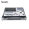 DPnight™️ Tiger Touch II Console V16 DJ Disco Professional Moving Head Light Controller - Image 5