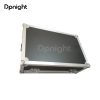 DPnight™️ Tiger Touch II Console V16 DJ Disco Professional Moving Head Light Controller - Image 7