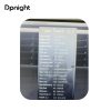 DPnight™️ Tiger Touch Pro Stage Light Console Titan software V16 Stage Lighting Console DMX Controller - Image 4