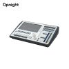 DPnight™️ Tiger Touch Pro Stage Light Console Titan software V16 Stage Lighting Console DMX Controller - Image 5