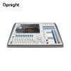 DPnight™️ Tiger Touch Pro Stage Light Console Titan software V16 Stage Lighting Console DMX Controller - Image 6