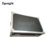 DPnight™️ Tiger Touch Pro Stage Light Console Titan software V16 Stage Lighting Console DMX Controller - Image 7