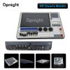 DPnight™️ MINI Quartz Console V16 Titan Stage Lighting Controller For Party Lighting Classic DMX Stage Lights Console