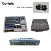 DPnight™️ MINI Quartz Console V16 Titan Stage Lighting Controller For Party Lighting Classic DMX Stage Lights Console - Image 2