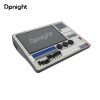 DPnight™️ MINI Quartz Console V16 Titan Stage Lighting Controller For Party Lighting Classic DMX Stage Lights Console - Image 5