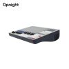 DPnight™️ MINI Quartz Console V16 Titan Stage Lighting Controller For Party Lighting Classic DMX Stage Lights Console - Image 7