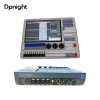 DPnight™️ MINI Quartz Console V16 Titan Stage Lighting Controller For Party Lighting Classic DMX Stage Lights Console - Image 3