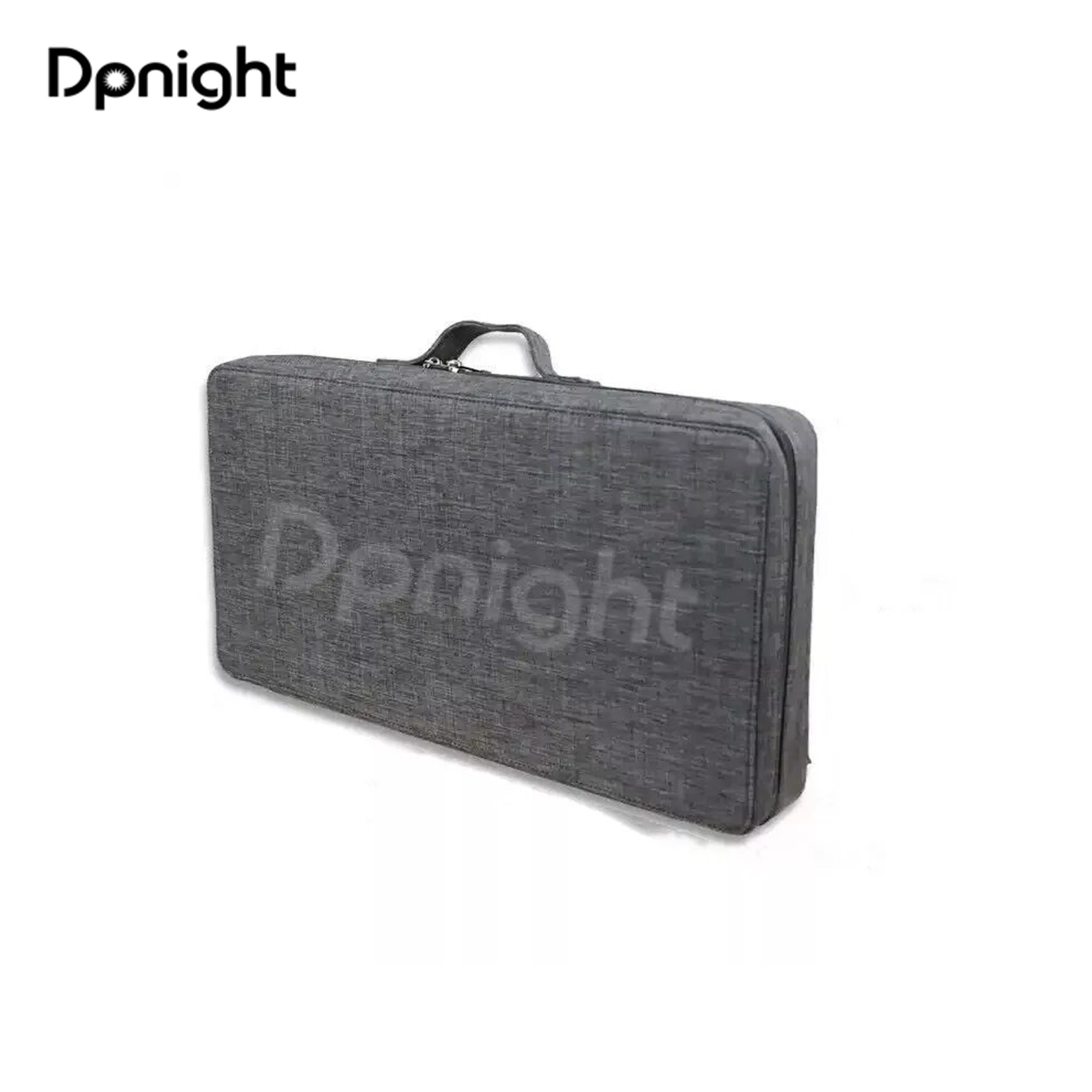 DPnight™️ Combination Pro Command On PC Fader Wing For Stage Effect Lighting DMX Controller DJ Disco Party Events Show Wedding Console - Image 5