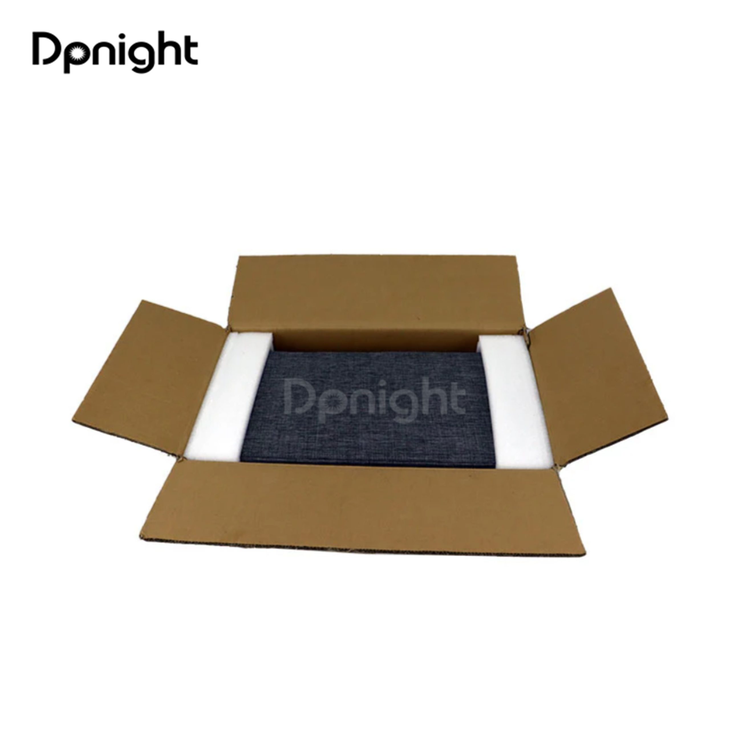 DPnight™️ Combination Pro Command On PC Fader Wing For Stage Effect Lighting DMX Controller DJ Disco Party Events Show Wedding Console - Image 6